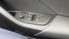 Skoda Octavia 1.5 TSI SE Technology 5dr Petrol Estate
